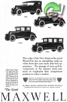 Maxwell 1922 352.jpg